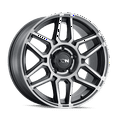 thumbnail image 1 of Ion 146 Roue 20x10 6x139,7 +-19 mm, 1 of 1