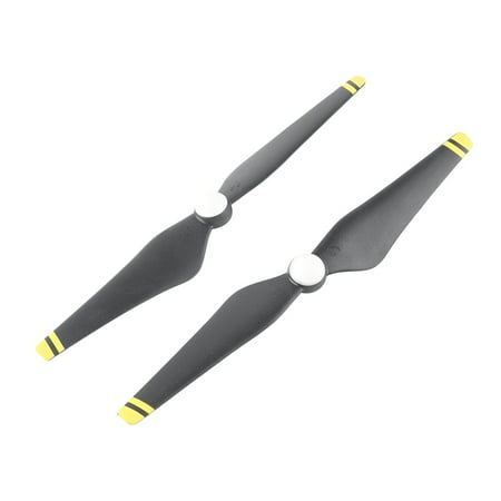 2 Pairs Self tightening...