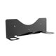thumbnail image 3 of Soporte de metal para montaje en pared, práctico gancho para soporte, útil para Oculus Quest 2, 3 of 7