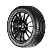 Pirelli P7 All Season Plus 3 All Season 225/50R18 95V Passenger Tire Simolary simolary.com 17
