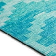 thumbnail image 3 of Dalyn Rug Company & Addison Rugs Indoor/Outdoor Sedona SN9 Poolside Washable 9' x 12' Rug, 3 of 8