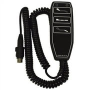Linak Patient Bed Lift Hand Controller # HB 43-02 OR PART# HB43-U002-00