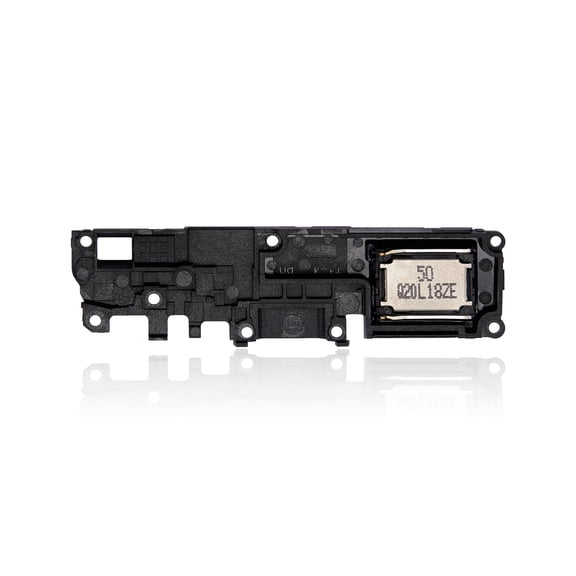 Replacement Loudspeaker Compatible For Sony Xperia L4