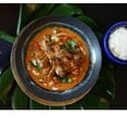 thumbnail image 5 of Blue Elephant Royal Thai Cuisine Panaeng Curry, 300g, 5 of 5