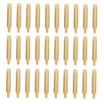 thumbnail image 2 of 30Pcs M3 3mm Male Female Brass PCB Spacer Hex Stand- Pillar 30mm, 2 of 8