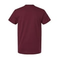 thumbnail image 5 of Unisex Light Cotton T-Shirt, 5 of 6