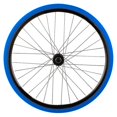 thumbnail image 5 of Bike Tubeless Tire Insert Bicycle Tyre Air Rim Liner Tube Protector, 5 of 5