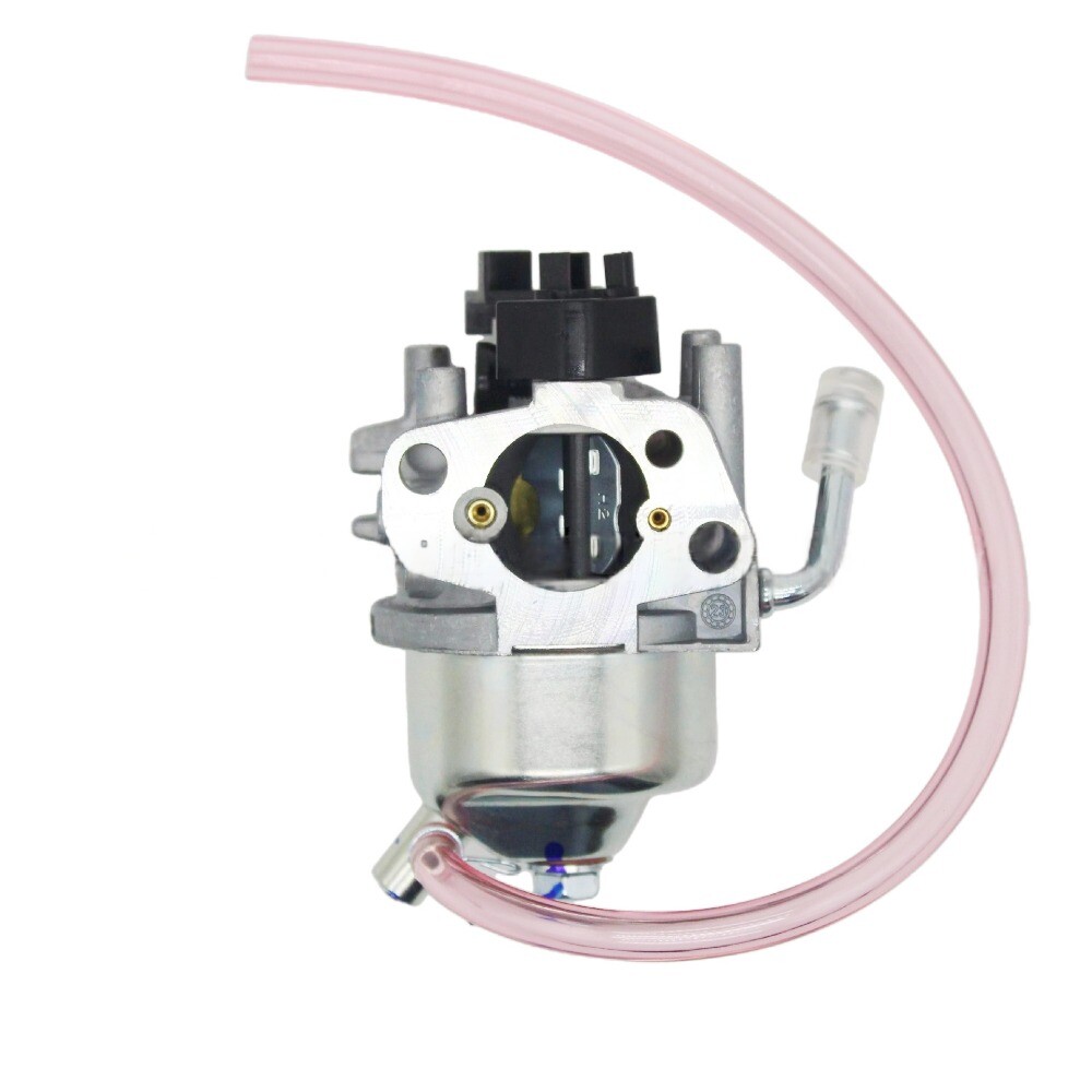P19 Carburetor For HUAYI Cummins Onan P4500i 224cc Inverter Generator