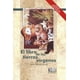 thumbnail image 1 of EL LIBRO DE LAS TIERRAS VIRGENES GRUPO EDITORIAL EXODO JOSEPH RUDYARD KIPLING, 1 of 1