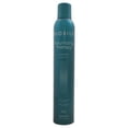 thumbnail image 1 of Volumizing Therapy Hair Spray - Strong Hold by Biosilk for Unisex - 12 oz Hair Spray, 1 of 2
