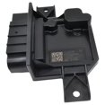 thumbnail image 2 of Fuel Pump Control Module 13540018 Compatible with for Silverado for Sierra -, 2 of 4