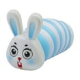 thumbnail image 1 of Jouet Fidget à Limace, Jouet Sensoriel à Limace Fidget pour Enfants &, 1 of 7