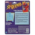 thumbnail image 2 of Figura de acción Marvel Legends Retro Vintage Collection, 2 of 3