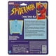 thumbnail image 2 of Figura de acción Marvel Legends Retro Vintage Collection, 2 of 3