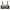 Black 2, variant on Bras for Women Sexy Lace Bralettes Push Up Underwire Full Coverage Push Up Comfort Workout Yoga Everyday Bra,Red,40 C