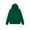 Army Green, variant on Coorders Henley Men Hoodies Sweatshirts with Long Sleeve, Lightweight Sweatshirts for Men, Mens Drawstring Fit Hoodies with Kangaroo Pocket ,Big and Tall Beige,Size XL