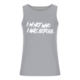 thumbnail image 3 of Camiseta para Hombres Nueva Camiseta Floral de Verano de los Hombres de Cuello Redondo Deportivo, 3 of 5