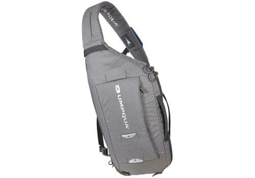 umpqua sling pack