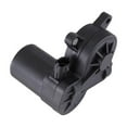 thumbnail image 3 of Zyutaosan Left & Right Parking Brake Actuator For Ford Edge Fusion Escape Lincoln MKC MKX, 3 of 5