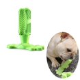 thumbnail image 3 of Dog Toys Pet Dog Toothbrushes Chew Toys Toothbrushes Dog Toothbrush Toy, 3 of 3
