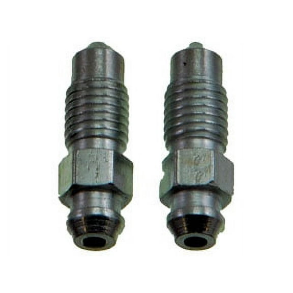 Dorman 57188 Bleeder Screw