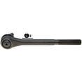 thumbnail image 3 of Steering Tie Rod End Fits 1985 Chevrolet P30, 3 of 4