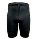 thumbnail image 1 of Biker Starter para Hombre, Deportivo Negro Talla EG, 1 of 4