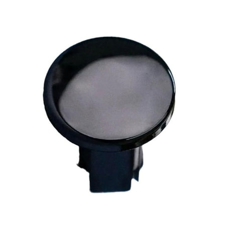 Mechanical Keyboard Knob Keycap Handmade Keycap Mechanical Keyboard Accessories