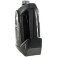 thumbnail image 3 of Ski-Doo OEM XPS 2T Snow Synthetic Blend Oil Gallon, 779448, 9779448, 3 of 4