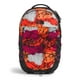 thumbnail image 1 of Mochila THE NORTH FACE Borealis Commuter para mujer, color rojo intenso, 1 of 5