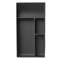 thumbnail image 1 of Suitable for 25 storage boxes car storage boxes,., 1 of 8