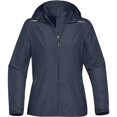 thumbnail image 1 of Stormtech - Chaqueta modelo Nautilus para hombre (Azul real) Stormtech UTBC3882_navyblue, 1 of 3