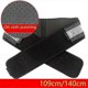 thumbnail image 2 of Lower back support belt adjustable for SI joint and hip, 2 of 4