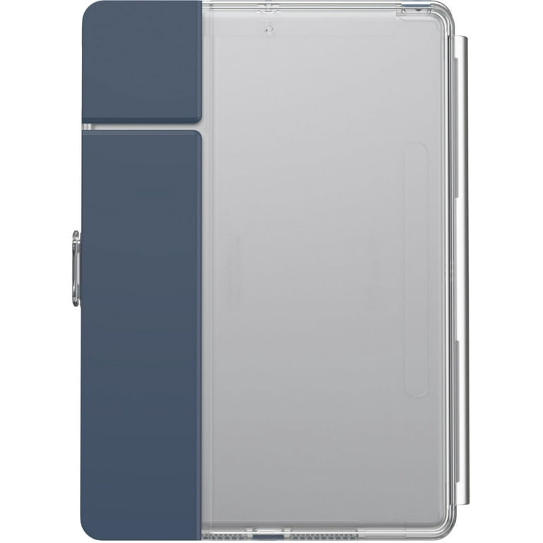 Speck Balance Folio Case for Apple® iPad® 10.2 (7th, 8th, & 9th