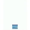 Pacon, PACCAR12006, Ghostline Grid Poster Board, 25 / Carton, White