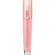 thumbnail image 1 of Bálsamo labial tintado con brillo L'Oreal Paris Glow Paradise, 1 of 8