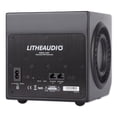 thumbnail image 2 of Lithe Audio 01675 Wireless Wi-Fi Micro Subwoofer, 2 of 2