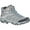 Granite, variant on Merrell Women's Moab 3 Mid Waterproof Shoe