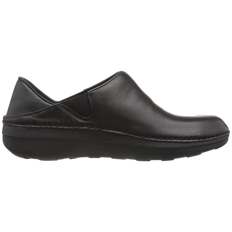 Fitflop superloafer sale