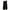 Black, variant on DAETIROS Mens Pants Relaxed Fit, Big and Tall Comfort Lightweight Straight Fit Casual Mens Pants with Pockets White