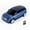 Blue, variant on PloutoRich Wireless Car Mouse Small Cool Sport Car Shaped Computer Mice with LED Headlight USB Receiver 2.4GHz Portable Optical Mini Mouse for Laptop PC Desktop Computer Kids Gift (Yellow)
