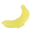 thumbnail image 4 of Injueey Banana Storage Box Plastic Lovely Anti-extrusion Travel Saver Case Multifunctional Protector Holder Outdoor Anti-squeezing Type3 NO3, 4 of 5