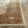 thumbnail image 2 of SAFAVIEH Antiquity Lilibeth Oriental Wool Area Rug, Ivory, 3' x 5', 2 of 9