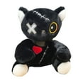 thumbnail image 1 of Quality Stuffed Animal Cuddly Companion For Kids And Adults Ideal For Gifting And Comfort, 1 of 6
