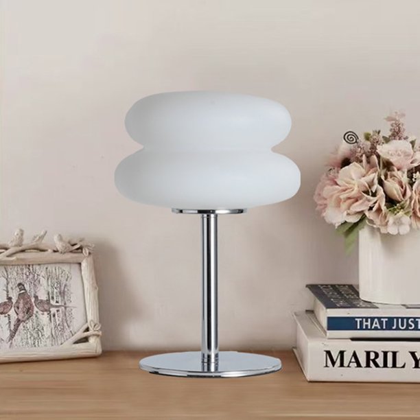 Ambiente lámparas USB PROTECCIÓN POMENTE Luz de noche tricromática Atara ambiental para el dormitorio de la sala de estar y la oficina en el hogar
