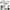 Gray, variant on Drone with Camera for Kids & Adults, 1080P HD FPV Mini Drones with Altitude Hold, 3D Flips, Speed Adjustment, Headless Mode, 2.4GHz Technology Adopted for-Interference, Toys Gifts for Boys Girls