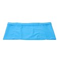 thumbnail image 1 of unbranded Bolsa De Cintura Deportiva Sky-Blue Para Running Trekking Y Camping Con Material Elástico, 1 of 8