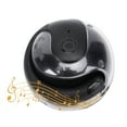 thumbnail image 1 of Earbud Translator In Real Time, Lingo Plugs Translator Earbuds, 144 Languages Online Translation 5.4 Wireless Over Ear Earbuds with APP for Travel Music and Calls, 1 of 7