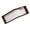 A01, variant on Misright Wooden Corner Shelf for Bedroom Display and Home Storage Use