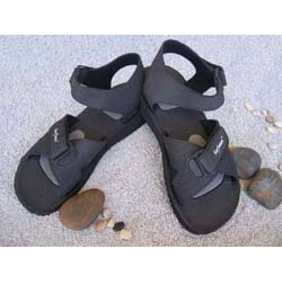 Unisex Casual Stylish Sandals